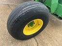 https://photos.machinefinder.com/73/11320473/76476191_large_18197.jpg