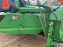 https://photos.machinefinder.com/73/11320473/76476160_large_6832.jpg