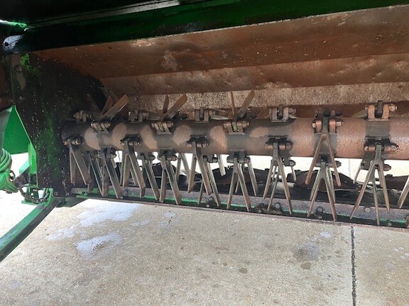 https://photos.machinefinder.com/73/11320473/76476163_large_45783.jpg