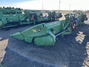 https://photos.machinefinder.com/94/9908694/63309253_large_64195.jpg