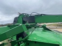 https://photos.machinefinder.com/73/11320473/76476169_large_60383.jpg