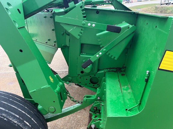https://photos.machinefinder.com/73/11320473/76476170_large_4068.jpg