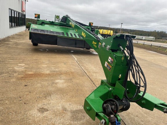 https://photos.machinefinder.com/73/11320473/76476172_large_5532.jpg