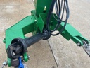 https://photos.machinefinder.com/73/11320473/76476174_large_37760.jpg