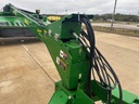https://photos.machinefinder.com/73/11320473/76476178_large_35283.jpg