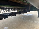 https://photos.machinefinder.com/73/11320473/76476179_large_34874.jpg