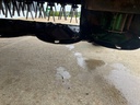 https://photos.machinefinder.com/73/11320473/76476180_large_41286.jpg