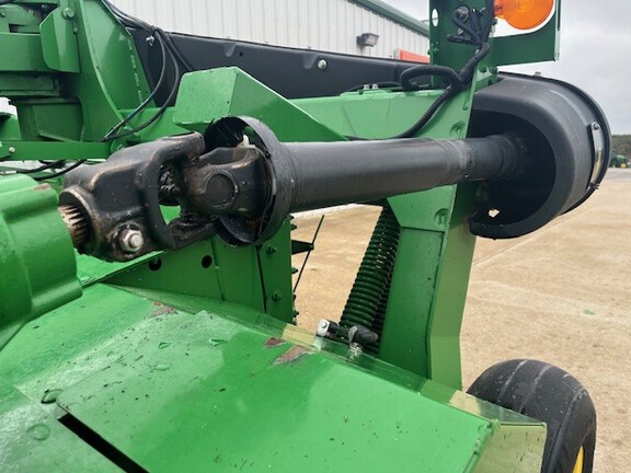 https://photos.machinefinder.com/73/11320473/76476182_large_18952.jpg