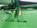 https://photos.machinefinder.com/73/11320473/76476183_large_9732.jpg