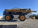 https://photos.machinefinder.com/74/11320474/77704490_large_74961.jpg