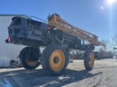 https://photos.machinefinder.com/74/11320474/77704492_large_70395.jpg