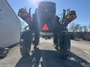 https://photos.machinefinder.com/74/11320474/77704493_large_97383.jpg