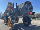https://photos.machinefinder.com/74/11320474/77704495_large_21235.jpg