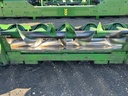 https://photos.machinefinder.com/94/9908694/63309252_large_40465.jpg