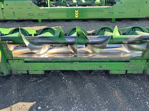 https://photos.machinefinder.com/94/9908694/63309252_large_40465.jpg