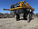 https://photos.machinefinder.com/74/11320474/77704497_large_47846.jpg