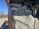 https://photos.machinefinder.com/74/11320474/77704499_large_802.jpg