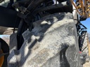 https://photos.machinefinder.com/74/11320474/77704501_large_59520.jpg