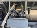 https://photos.machinefinder.com/74/11320474/77704507_large_56894.jpg