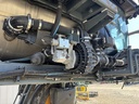 https://photos.machinefinder.com/74/11320474/77704508_large_67680.jpg
