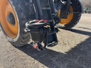 https://photos.machinefinder.com/74/11320474/77704510_large_59963.jpg