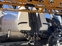 https://photos.machinefinder.com/74/11320474/77704509_large_40552.jpg
