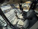 https://photos.machinefinder.com/74/11320474/77704511_large_16552.jpg