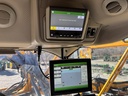 https://photos.machinefinder.com/74/11320474/77704518_large_31357.jpg