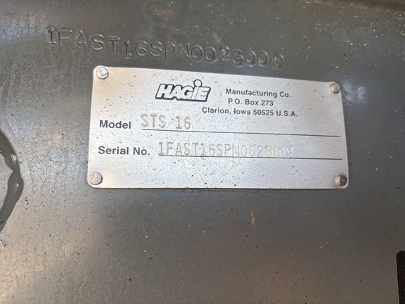 https://photos.machinefinder.com/74/11320474/77704520_large_67395.jpg