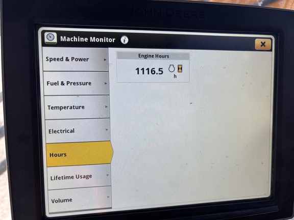 https://photos.machinefinder.com/74/11320474/77704522_large_75598.jpg
