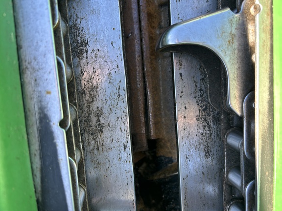 https://photos.machinefinder.com/94/9908694/63309256_large_69590.jpg