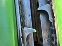 https://photos.machinefinder.com/94/9908694/63309257_large_75907.jpg