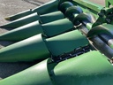 https://photos.machinefinder.com/94/9908694/63309258_large_28156.jpg