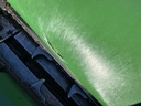 https://photos.machinefinder.com/94/9908694/63309259_large_64830.jpg