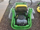 https://photos.machinefinder.com/34/11321734/77525621_large_6499.jpg