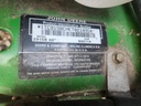 https://photos.machinefinder.com/34/11321734/77525623_large_70970.jpg