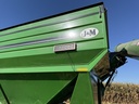 https://photos.machinefinder.com/19/11322819/76047832_large_84559.jpg