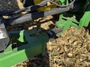 https://photos.machinefinder.com/19/11322819/76047837_large_65352.jpg