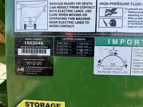 https://photos.machinefinder.com/19/11322819/76047838_large_77614.jpg