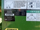 https://photos.machinefinder.com/19/11322819/76047838_large_77614.jpg