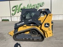 https://photos.machinefinder.com/88/11324888/77606086_large_34354.jpg