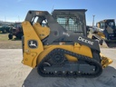 https://photos.machinefinder.com/88/11324888/77606091_large_21489.jpg