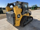 https://photos.machinefinder.com/88/11324888/77606090_large_18630.jpg