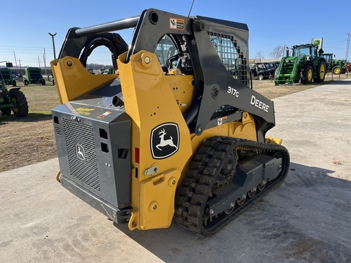https://photos.machinefinder.com/88/11324888/77606090_large_18630.jpg
