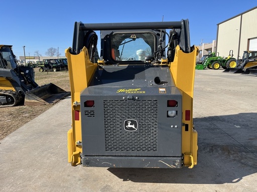 https://photos.machinefinder.com/88/11324888/77606088_large_88324.jpg