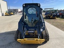 https://photos.machinefinder.com/88/11324888/77606084_large_34276.jpg