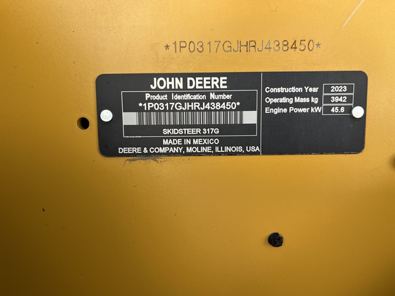 https://photos.machinefinder.com/88/11324888/77606132_large_8835.jpg