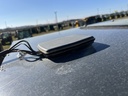 https://photos.machinefinder.com/88/11324888/77606123_large_41976.jpg