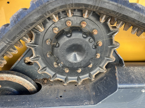 https://photos.machinefinder.com/88/11324888/77606115_large_87077.jpg