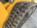 https://photos.machinefinder.com/88/11324888/77606110_large_4200.jpg